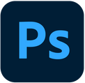 ps