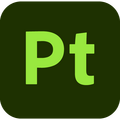 painter
